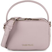 Valentino Camilla Mir Sac à main 19 cm Foto du produit