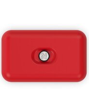 24Bottles Boîte à lunch 21 cm Foto du produit