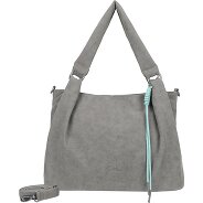 Fritzi aus Preußen Sue03 Sac de shopper 40 cm Foto du produit