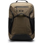 Oakley Enduro 20 L Daypack 43 cm Compartiment ordinateur Foto du produit