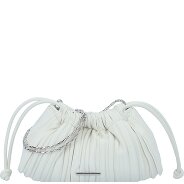 Calvin Klein Drawstring Sac à bandoulière 20 cm Foto du produit