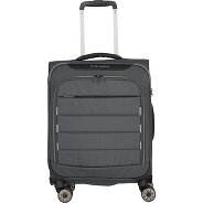 Travelite Skaii 4-roues trolley cabine 55 cm Foto du produit
