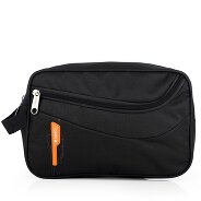 Gabol Week Eco Trousse de toilette 28 cm Foto du produit