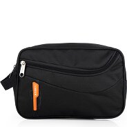 Gabol Trousse de toilette 28 cm Foto du produit