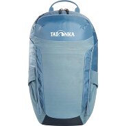 Tatonka Active Pack 14 L Sac à dos de randonnée 43 cm Foto du produit