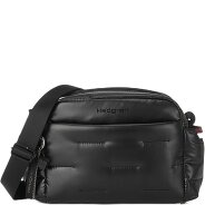 Hedgren Coccon Sac à bandoulière 27 cm Foto du produit