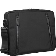 Leonhard Heyden Helsinki Porte-documents 35 cm Compartiment pour ordinateur portable Foto du produit