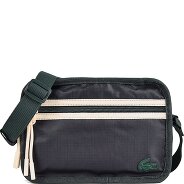 Lacoste Omnisport Sac à bandoulière 20 cm Foto du produit