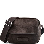 Marc O'Polo Sac à bandoulière Cuir véritable 24 cm Foto du produit