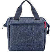 reisenthel Sac à main Allrounder 22 cm Foto du produit