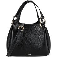 Furla Nuvola Sac à main Cuir véritable 19 cm Foto du produit