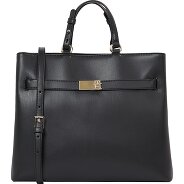 Tommy Hilfiger TH Heritage Sac de shopper 34 cm Foto du produit