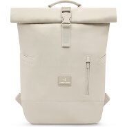 Johnny Urban Luca Daypack S 36 cm Compartiment ordinateur Foto du produit