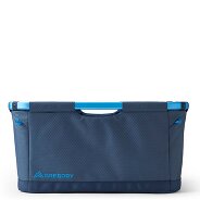 Gregory Alpaca 70 Sac de rangement 63 cm Foto du produit