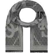 Guess Chiffon 180 cm Foto du produit