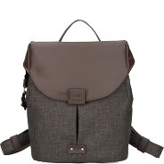 Zwei Olli Sac à dos de ville 31 cm Foto du produit
