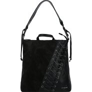 Desigual Tango Pretoria Sac à dos de ville 30 cm Foto du produit