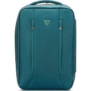 Roncato Sac à dos de voyage City 3.0 40 cm avec soufflet d'extension Foto du produit