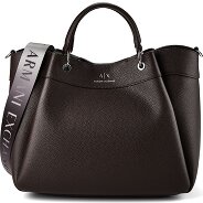 Armani Exchange Sac de shopper 35 cm Foto du produit