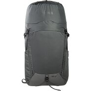 Tatonka Norix 34 L Sac à dos de trekking 64 cm Foto du produit