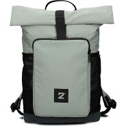Zwei Bonny Daypack 41 cm Compartiment pour ordinateur portable Foto du produit
