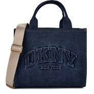 DKNY Hadlee Sac à main 31 cm Foto du produit