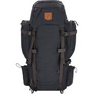 Fjällräven Kajka 55 Sac à dos de trekking S-M 73 cm Foto du produit