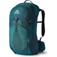 Gregory Juno 24 Sac à dos de randonnée 52 cm Foto du produit