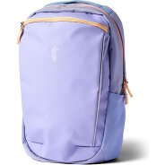 Cotopaxi Allpa 18 L Daypack 43 cm Compartiment pour ordinateur portable Foto du produit