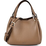 Furla Nuvola Sac à main Cuir véritable 19 cm Foto du produit