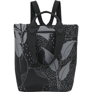 Fritzi aus Preußen Ju Limited Leaves Lighty Sac à dos de ville 38 cm Foto du produit