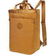 NITRO Mojo Daypack 28 cm Compartiment pour ordinateur portable Foto du produit