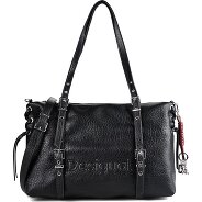 Desigual Half Logo Sac à bandoulière 41.5 cm Foto du produit