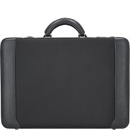 Alassio Modica attaché-case 45 cm compartiment pour ordinateur portable Foto du produit