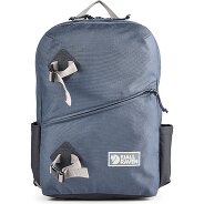 Fjällräven Vardag 17 Daypack 41 cm Compartiment ordinateur Foto du produit