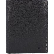 Braun Büffel Porte-monnaie Prato RFID cuir 10 cm Foto du produit