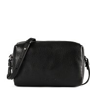Liebeskind Hera II Sac à bandoulière S Cuir 23.5 cm Foto du produit