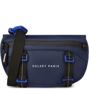 Delsey Paris Raspail Sac à bandoulière Protection RFID 24 cm Foto du produit