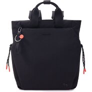 Hedgren String Daypack 31 cm Foto du produit