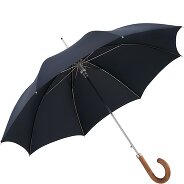 Doppler Manufaktur Parapluie Oxford Diplomat 91 cm Foto du produit