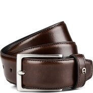 AIGNER Business Ceinture Cuir véritable Foto du produit