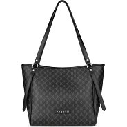 bugatti Jona Sac à bandoulière 38 cm Foto du produit