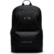 Oakley Spark Traverse Daypack 45 cm Compartiment ordinateur Foto du produit