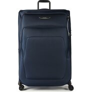 Samsonite Spark Sng Eco 4 roulettes Trolley 82 cm avec soufflet d'extension Foto du produit