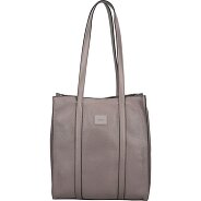 Gabor Elfie Sac de shopper M 30 cm Foto du produit