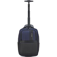Roncato Metropolitan Travel 2 roues Trolley à dos 40 cm Compartiment ordinateur Foto du produit