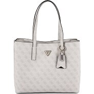 Guess Meridian II Sac de shopper 38 cm Foto du produit