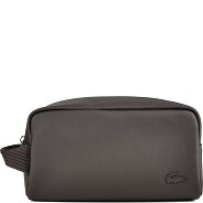 Lacoste Men's Classic Trousse de toilette 25 cm Foto du produit