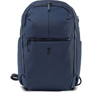 Echolac Active x Sac à dos de voyage 46 cm pour ordinateur portable Foto du produit