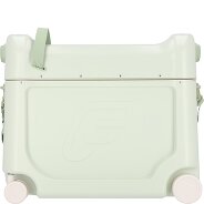JetKids BedBox 4 roulettes Trolley pour enfants 39 cm Foto du produit